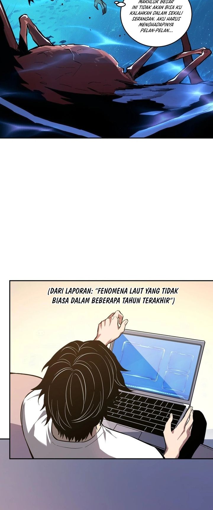 Halaman 155