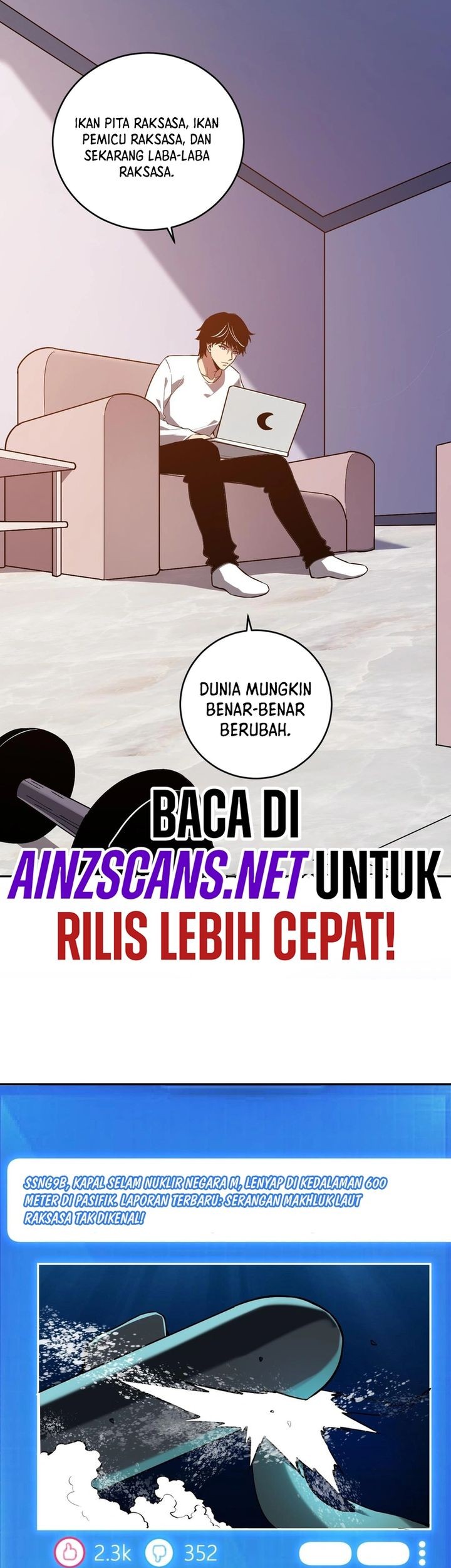 Halaman 156