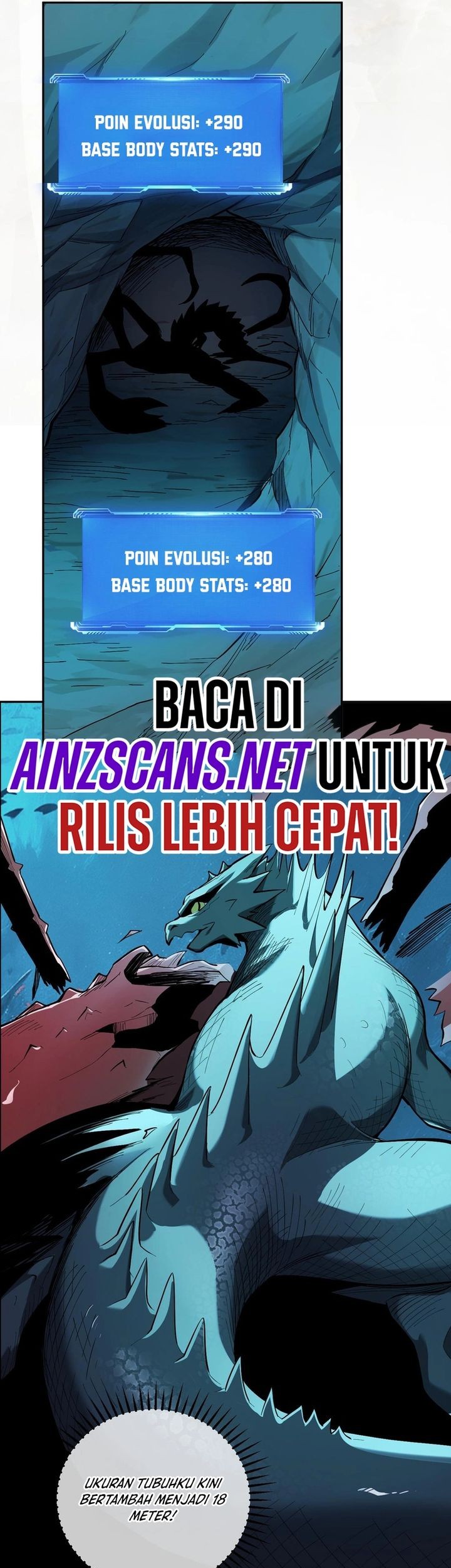 Halaman 158