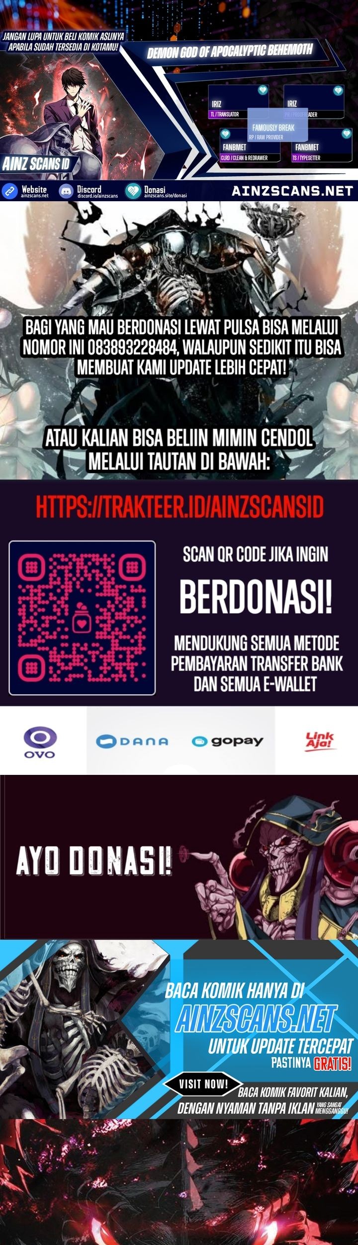 Halaman 124