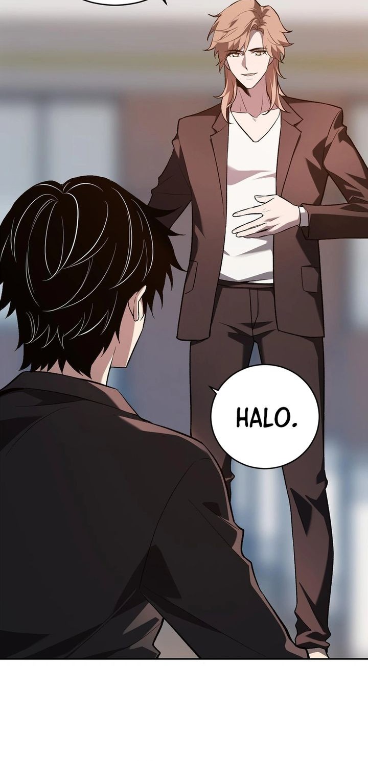 Halaman 126