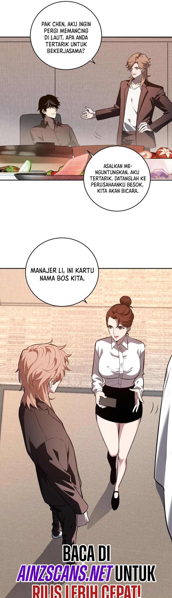 Halaman 127