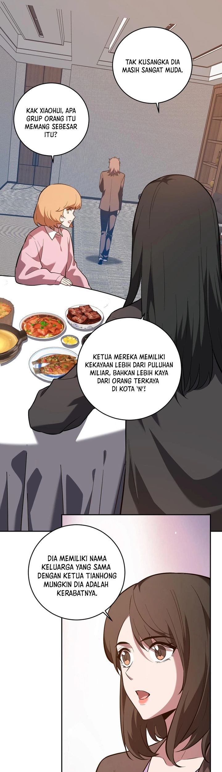 Halaman 129