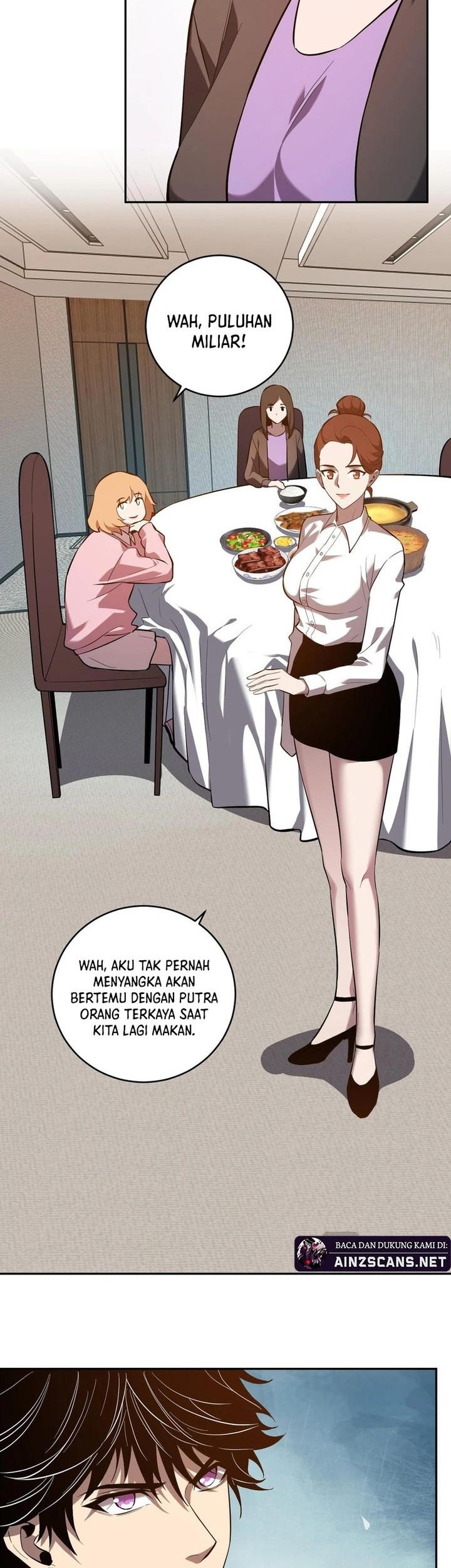 Halaman 130