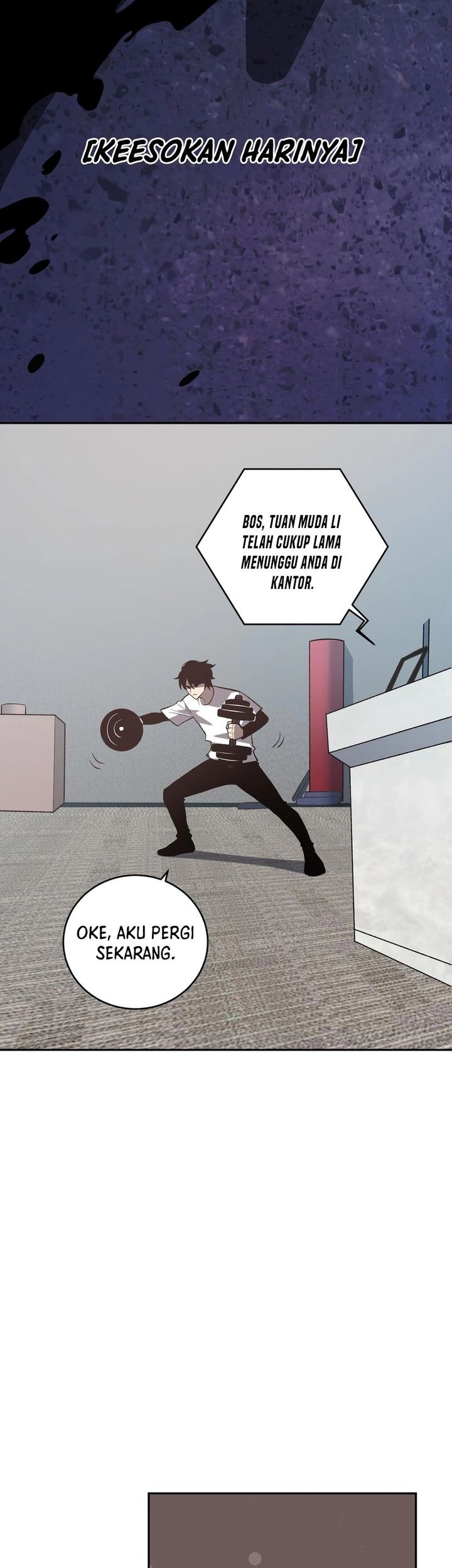 Halaman 135