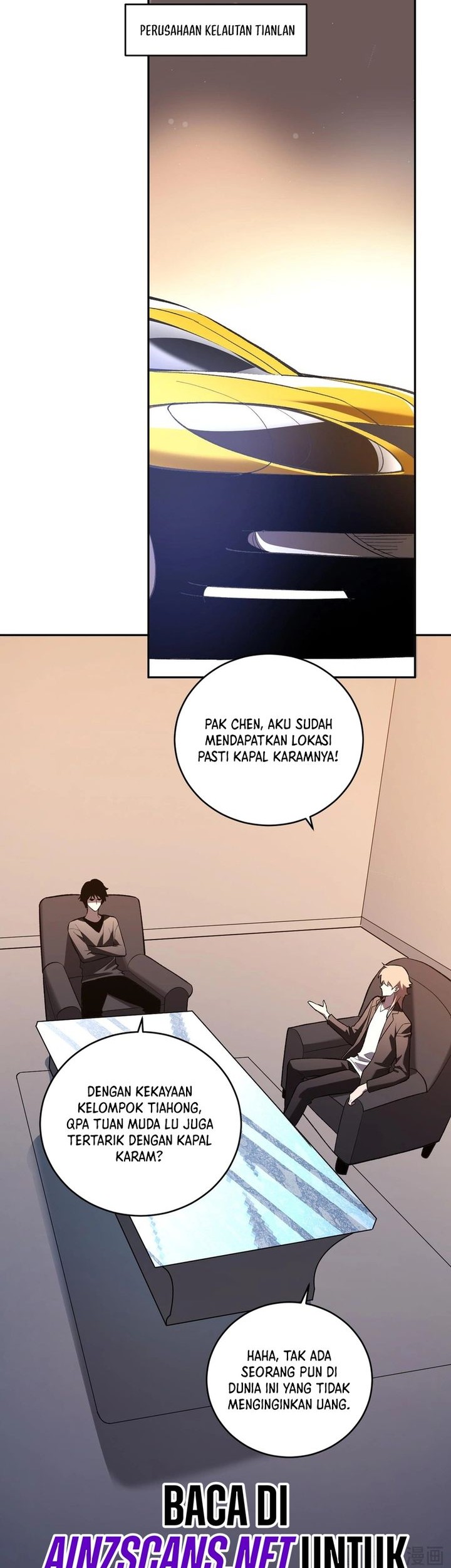 Halaman 136