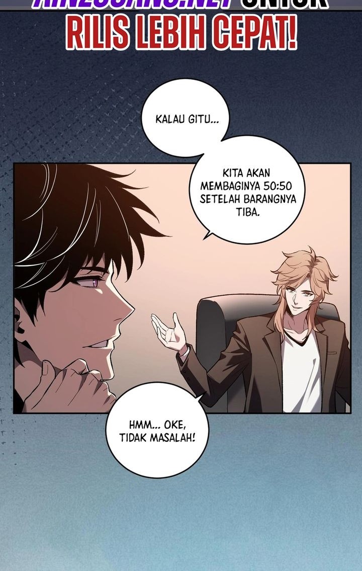 Halaman 137