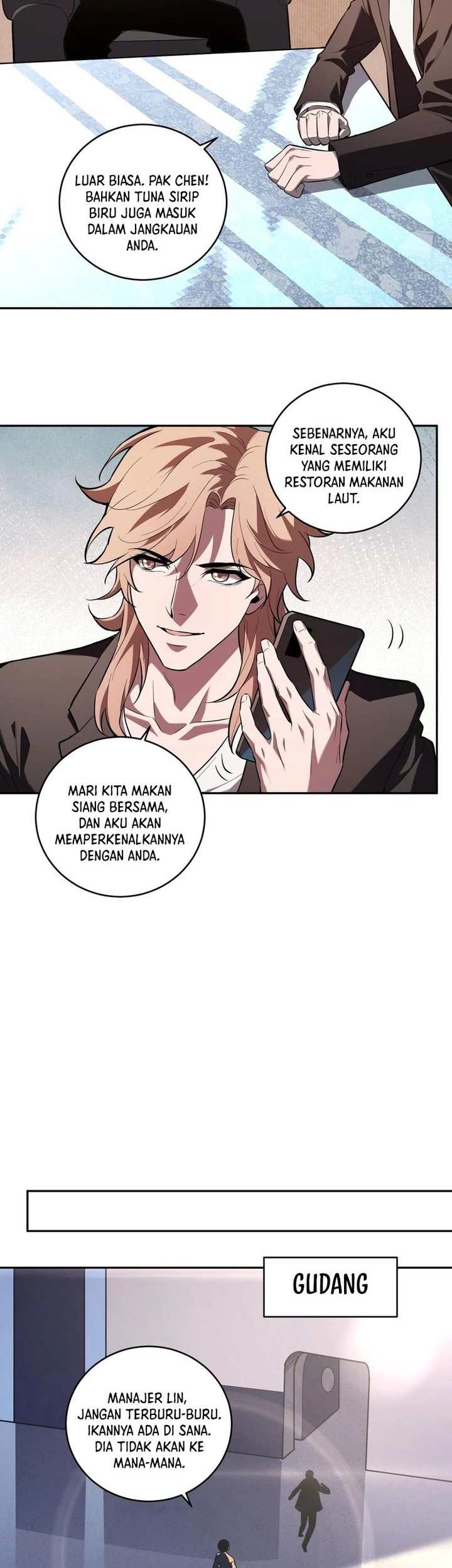 Halaman 139