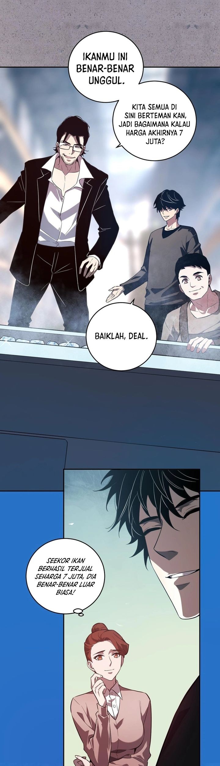 Halaman 141