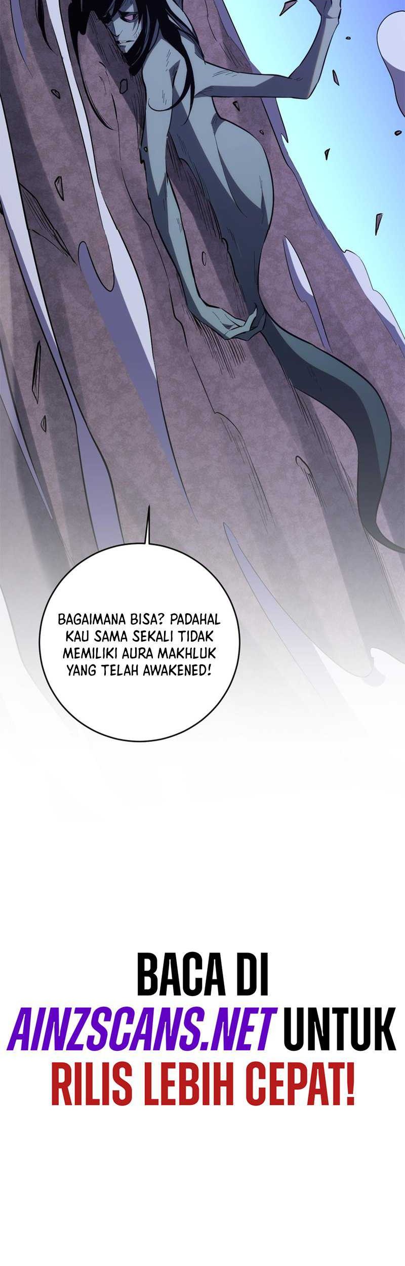 Halaman 118