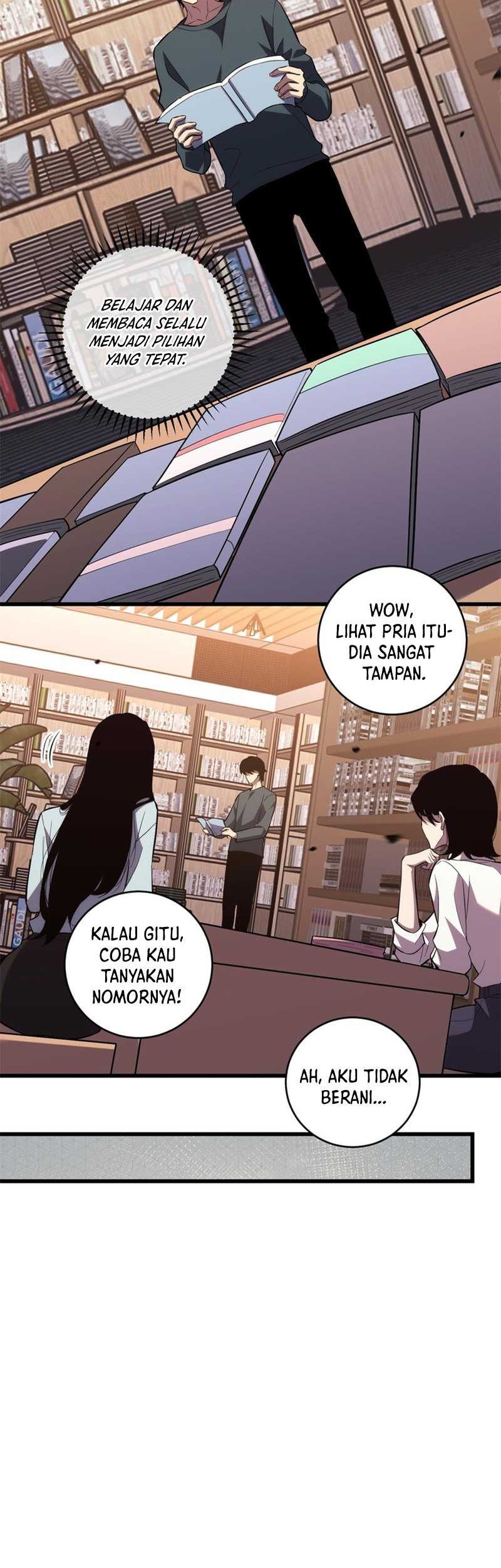 Halaman 83
