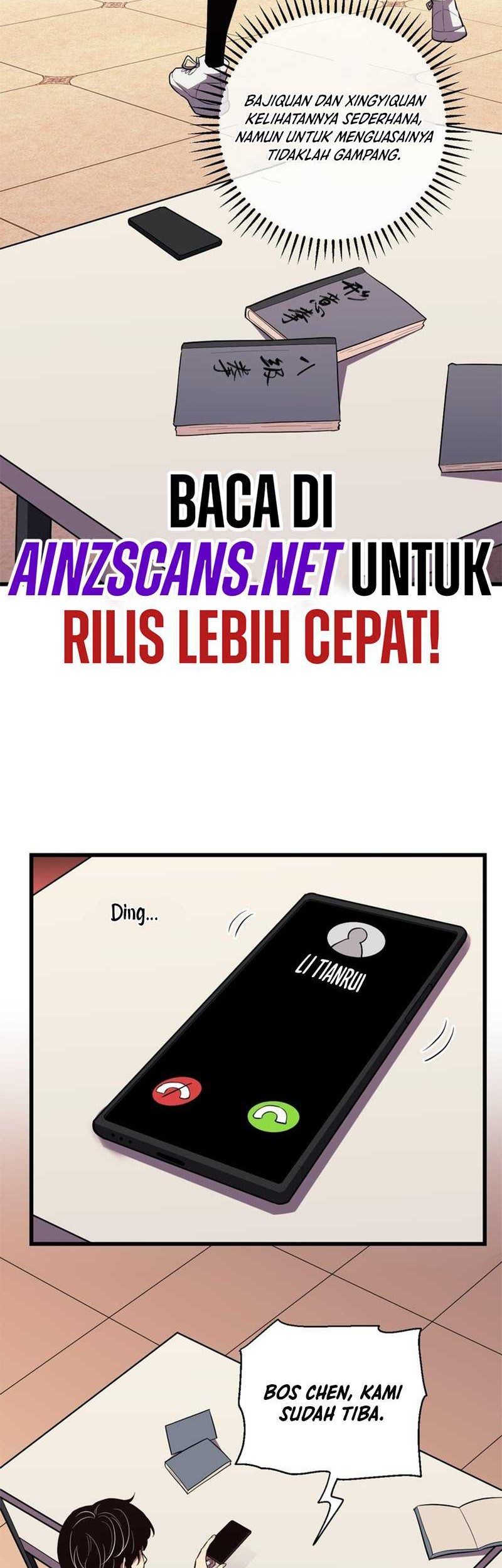 Halaman 85