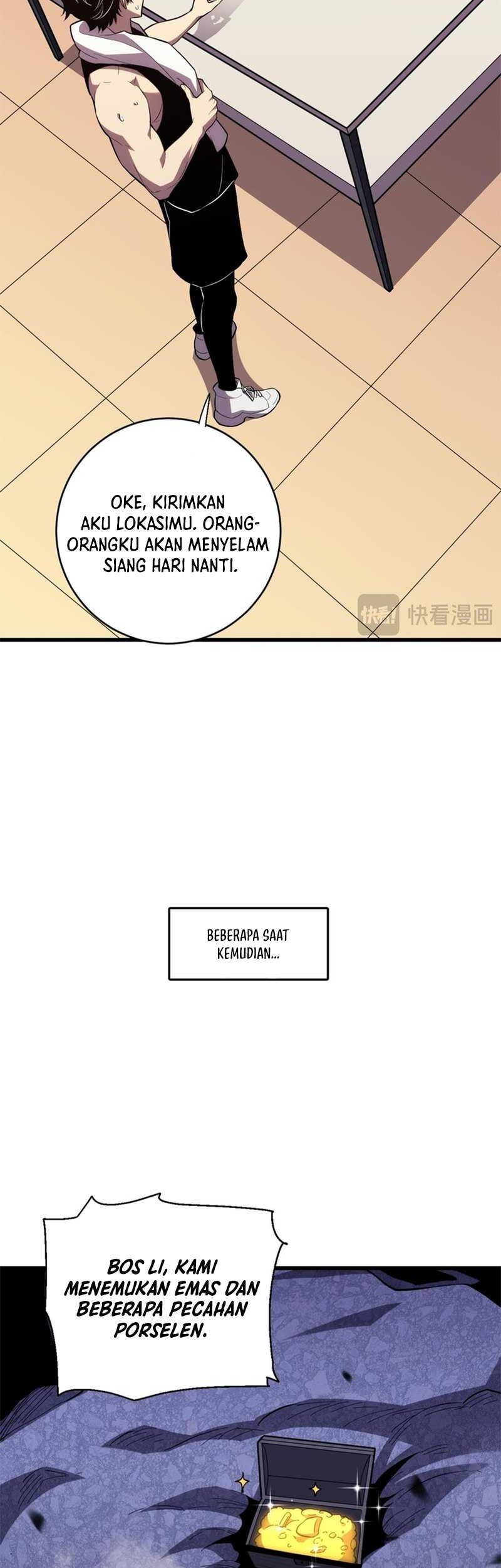 Halaman 86