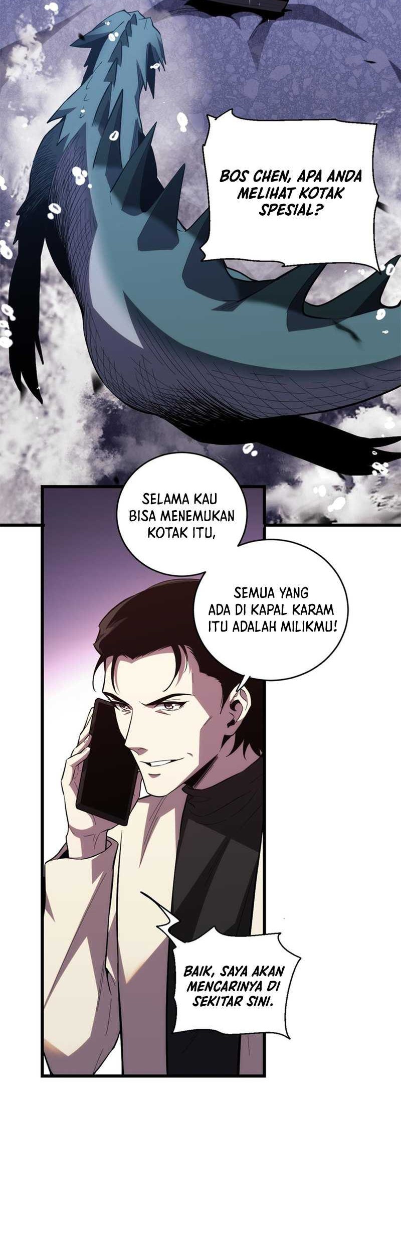 Halaman 87