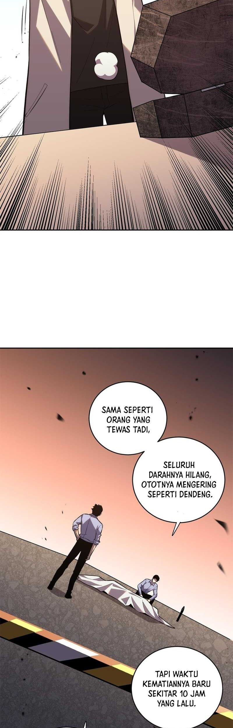 Halaman 90