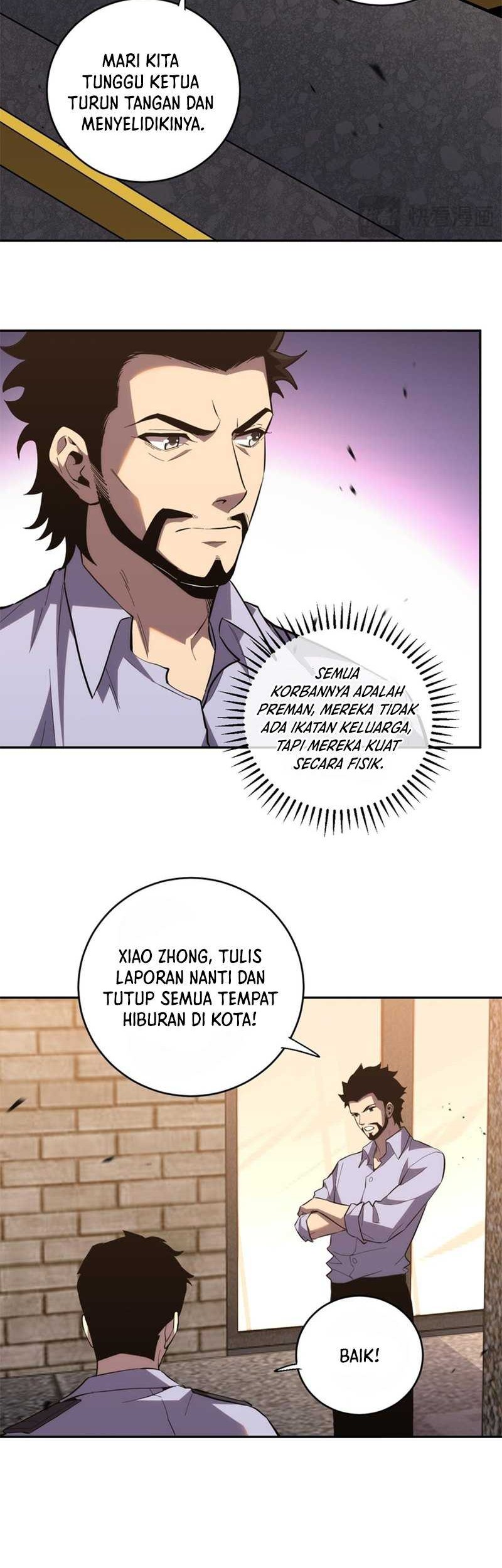 Halaman 91