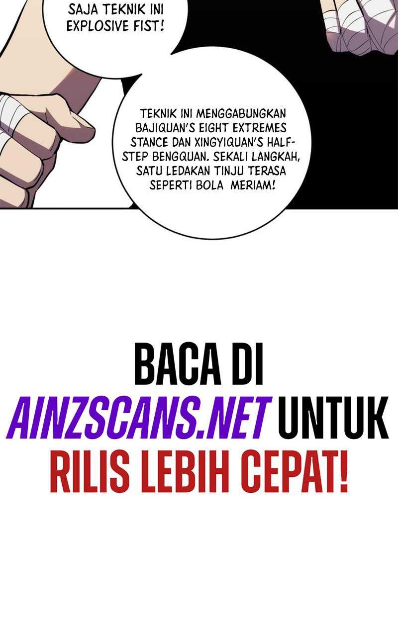 Halaman 95