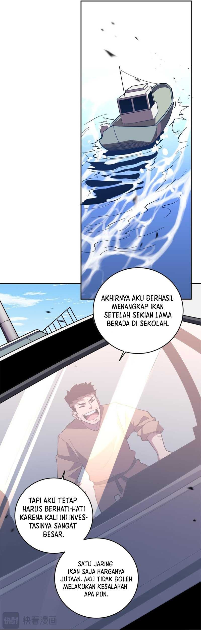 Halaman 96