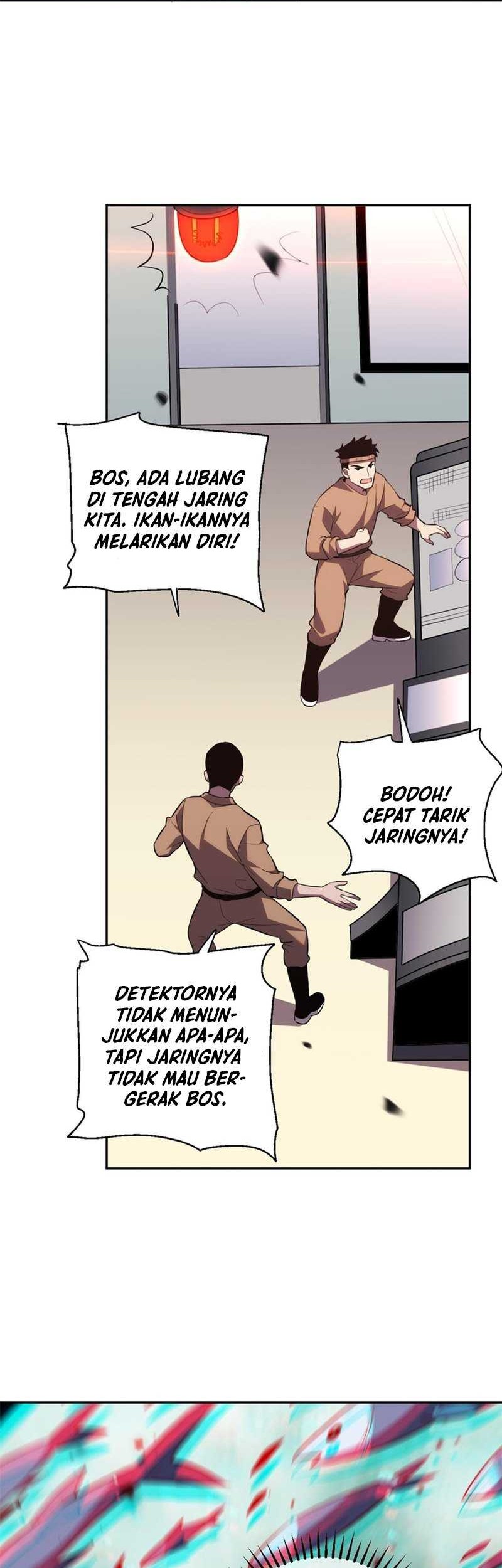 Halaman 97
