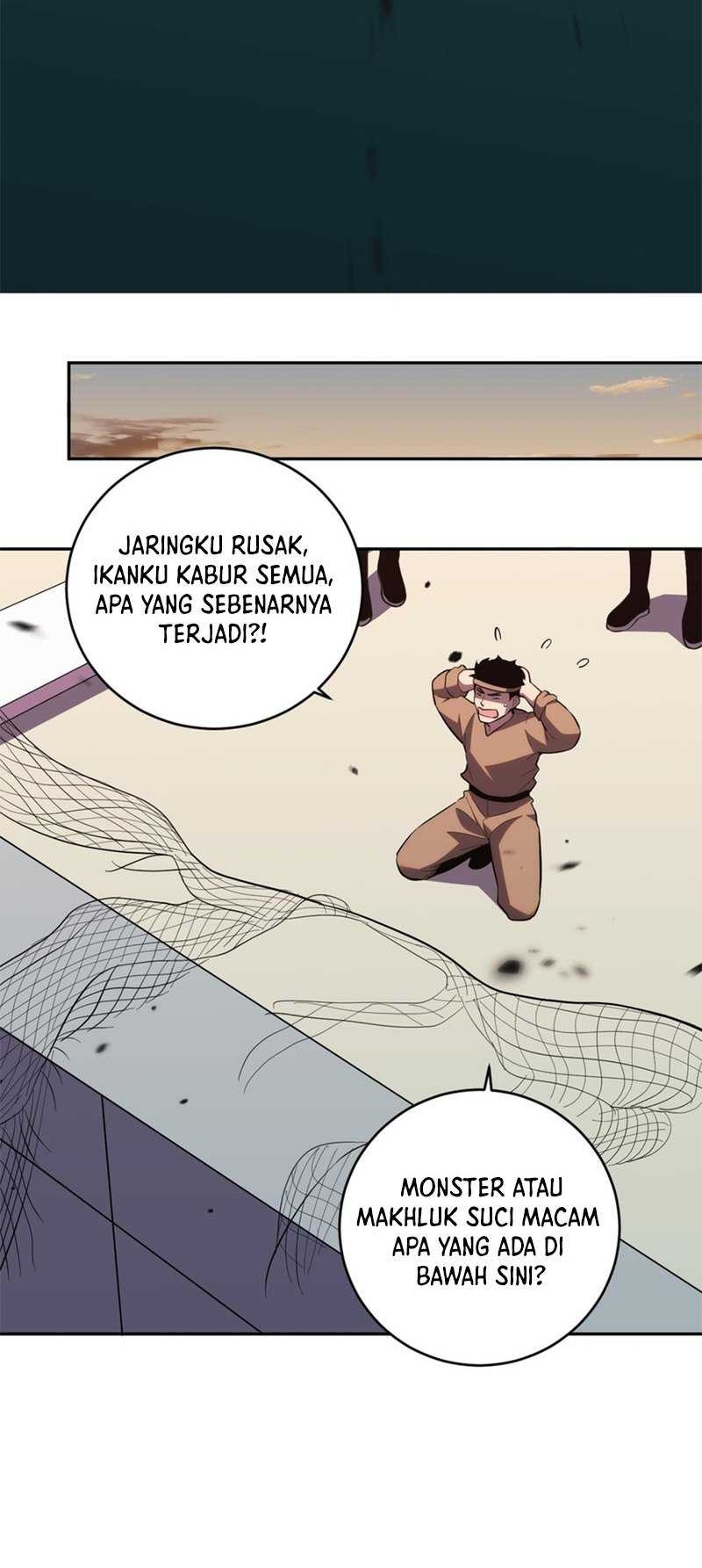 Halaman 99