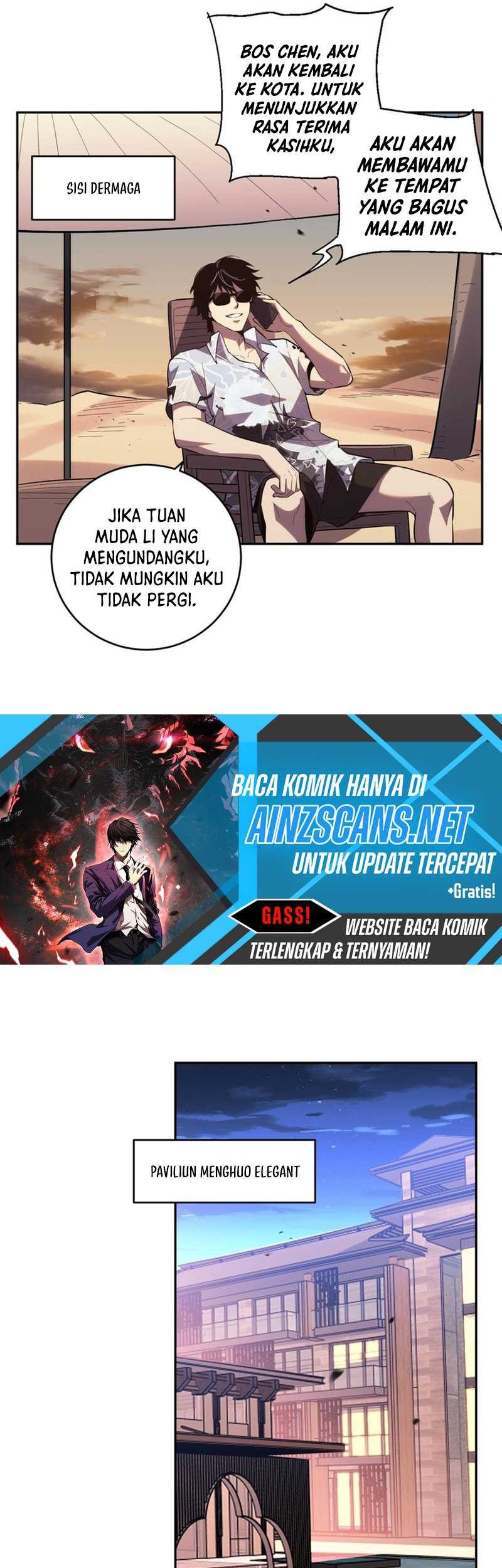 Halaman 100