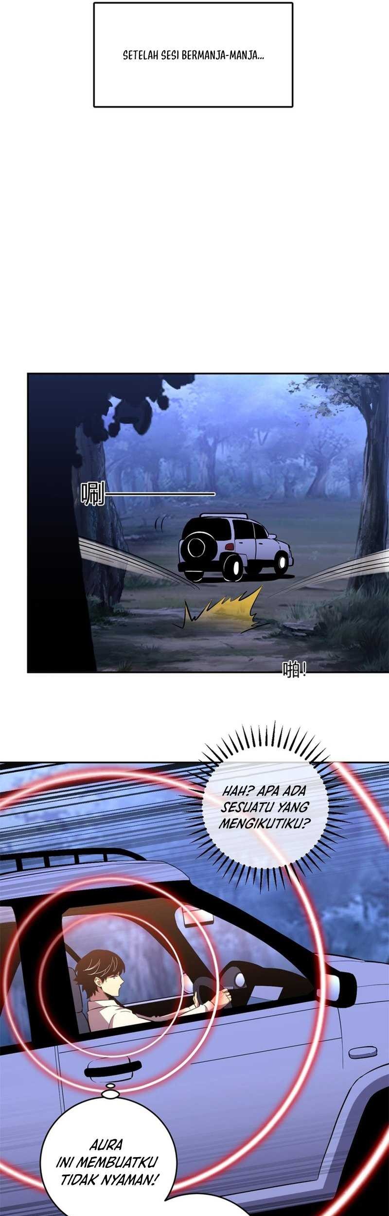 Halaman 104