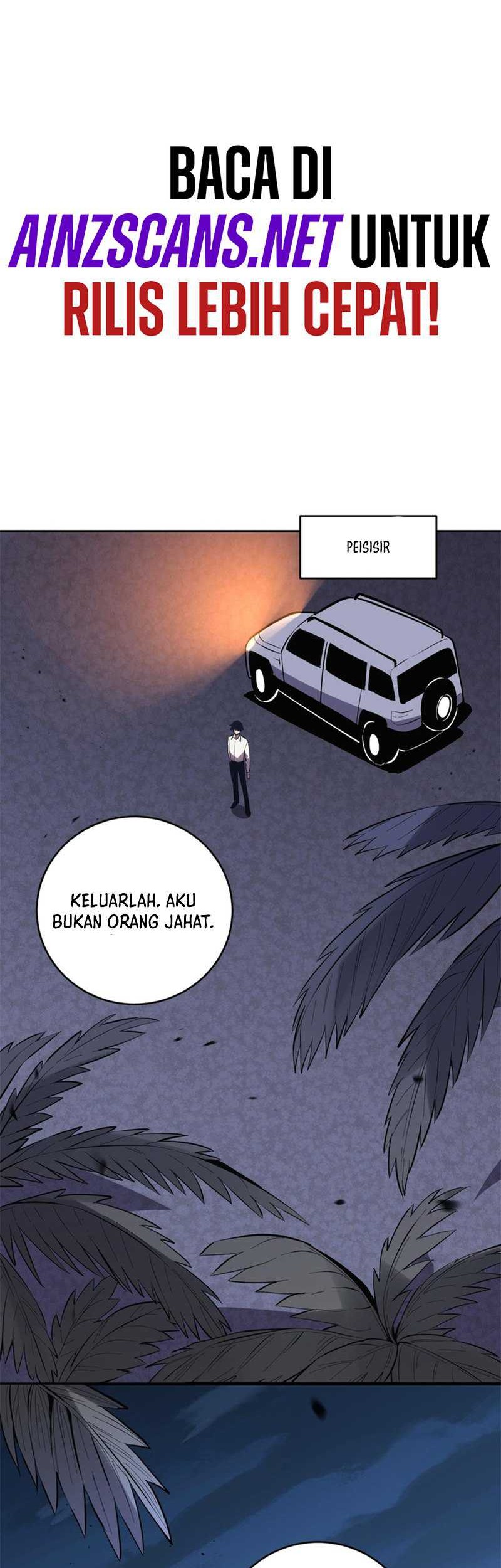 Halaman 109