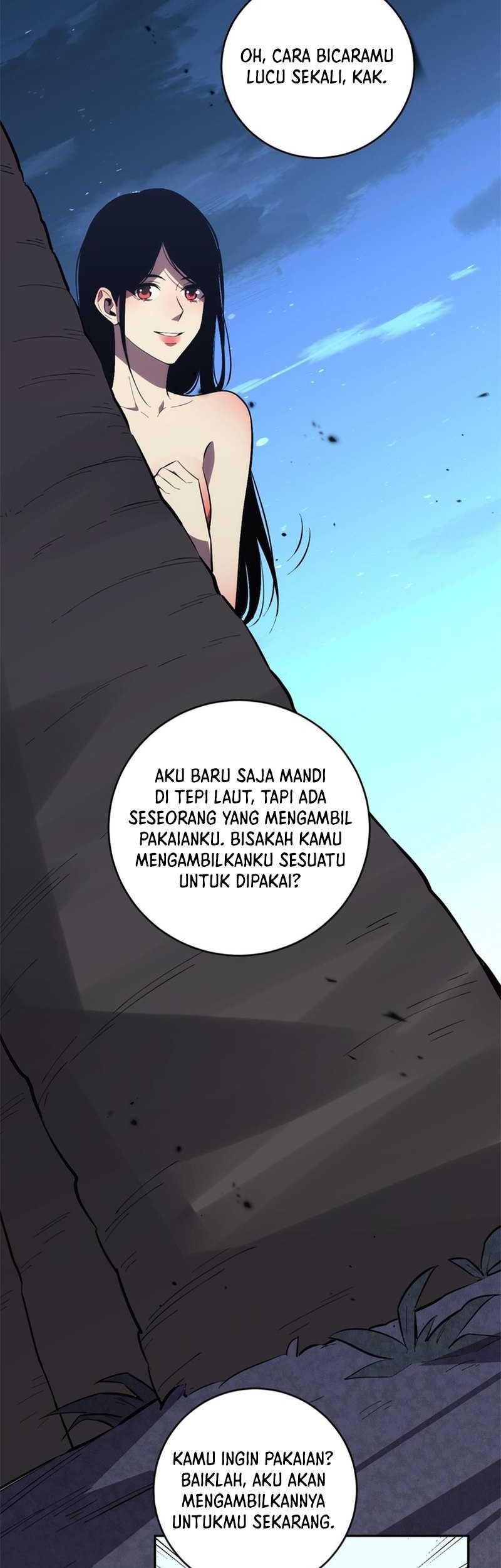 Halaman 110