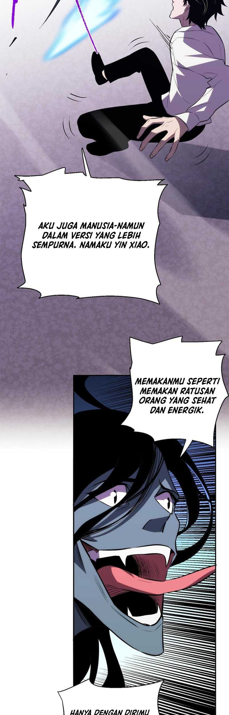 Halaman 114
