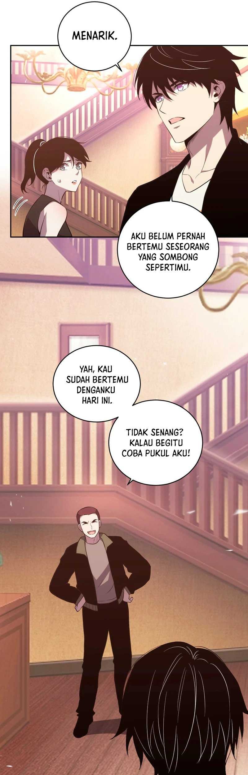 Halaman 190