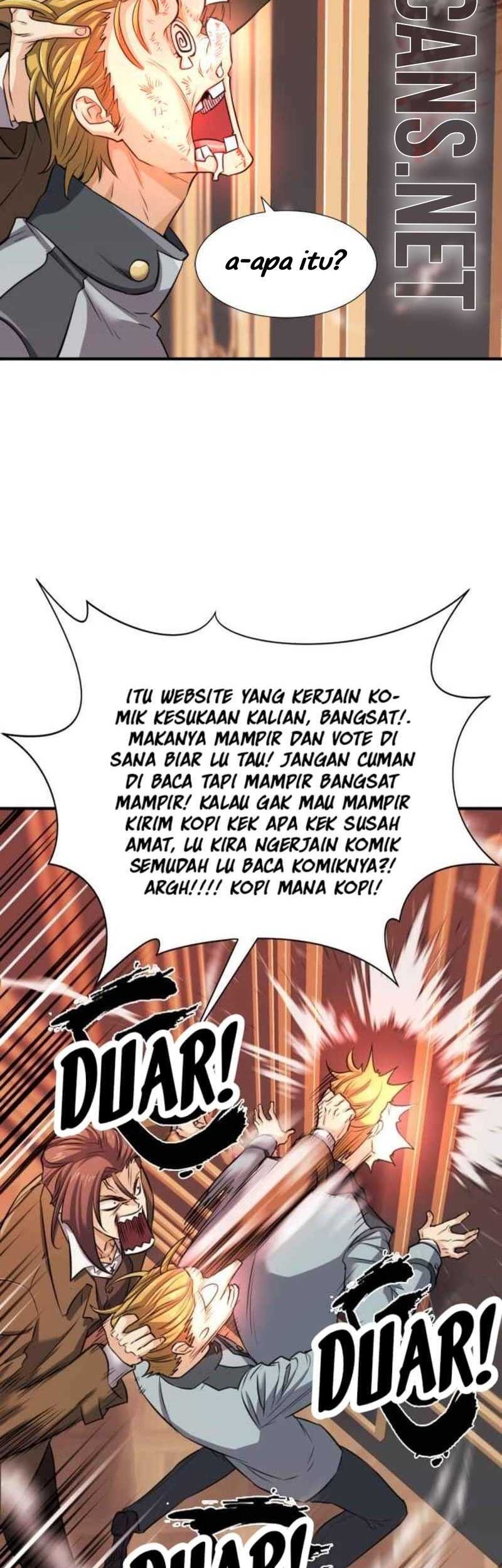 Halaman 192