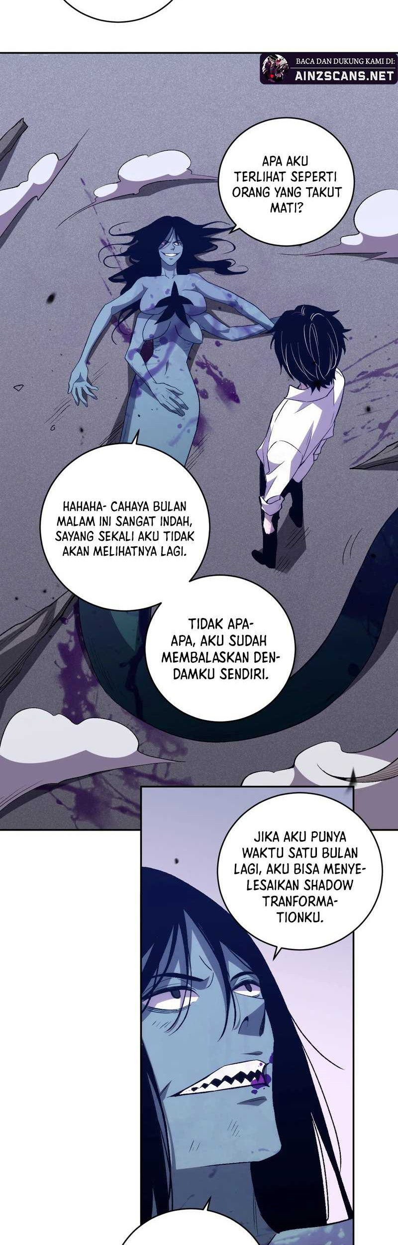 Halaman 159
