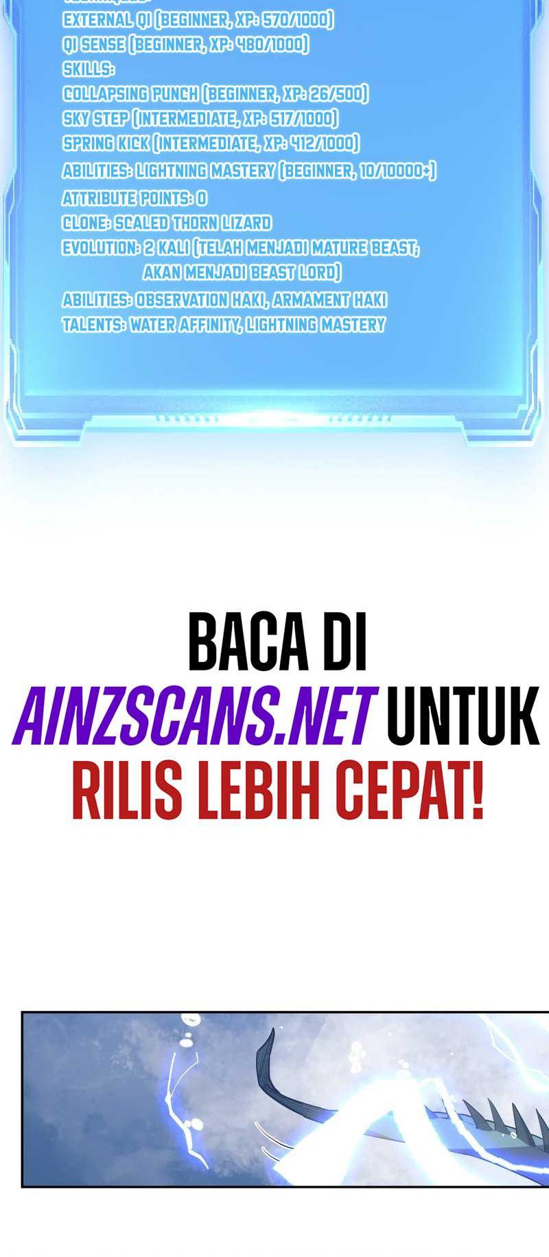 Halaman 169