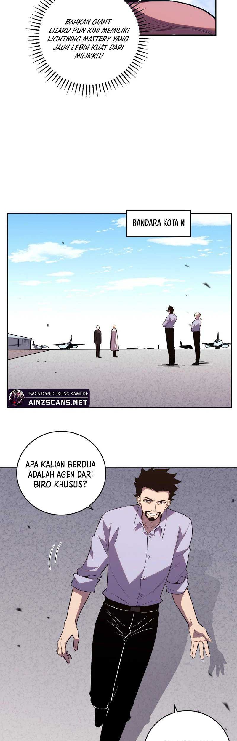 Halaman 172