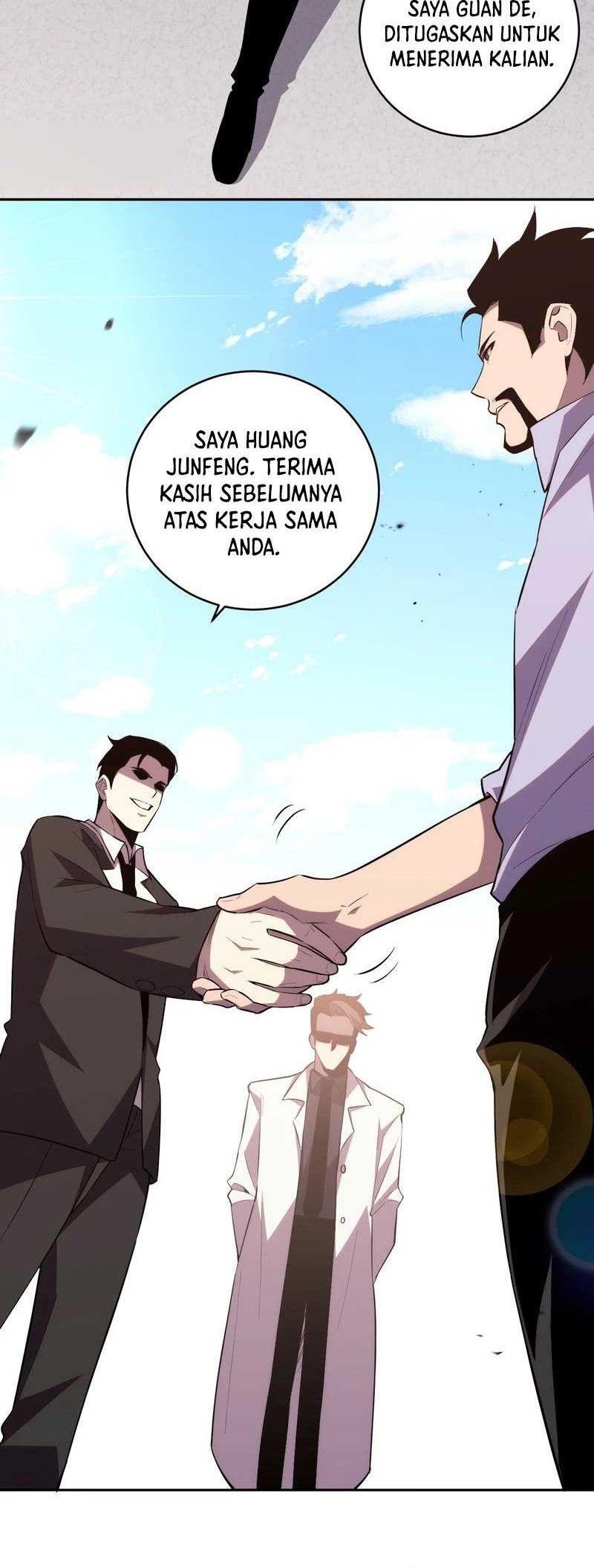 Halaman 173