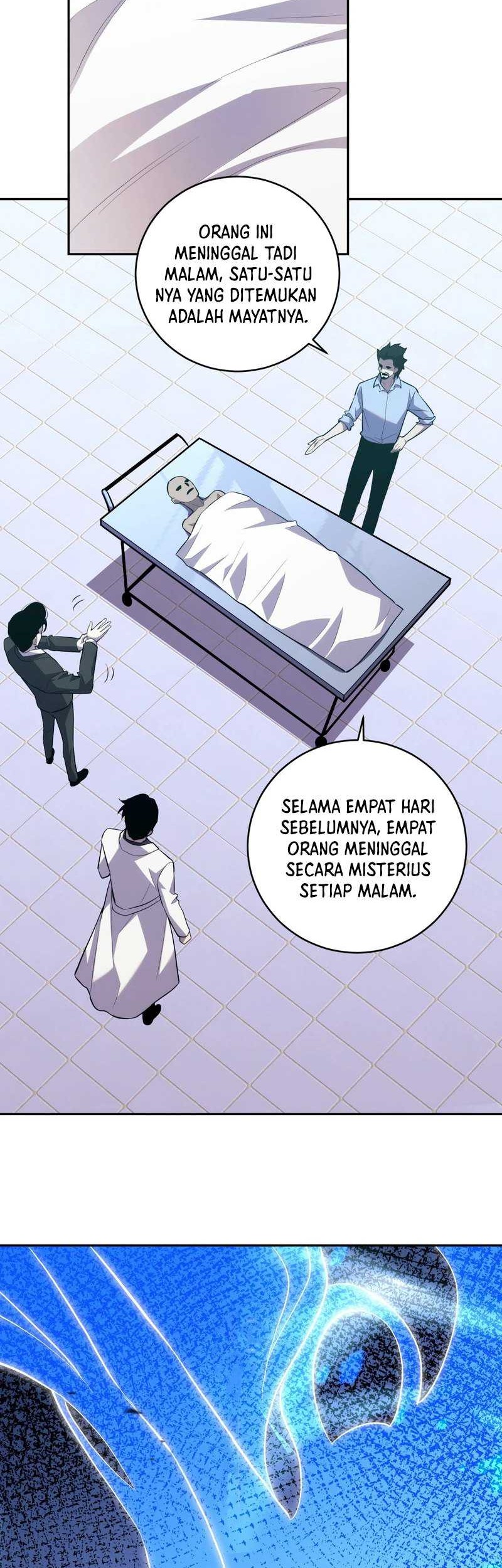Halaman 175