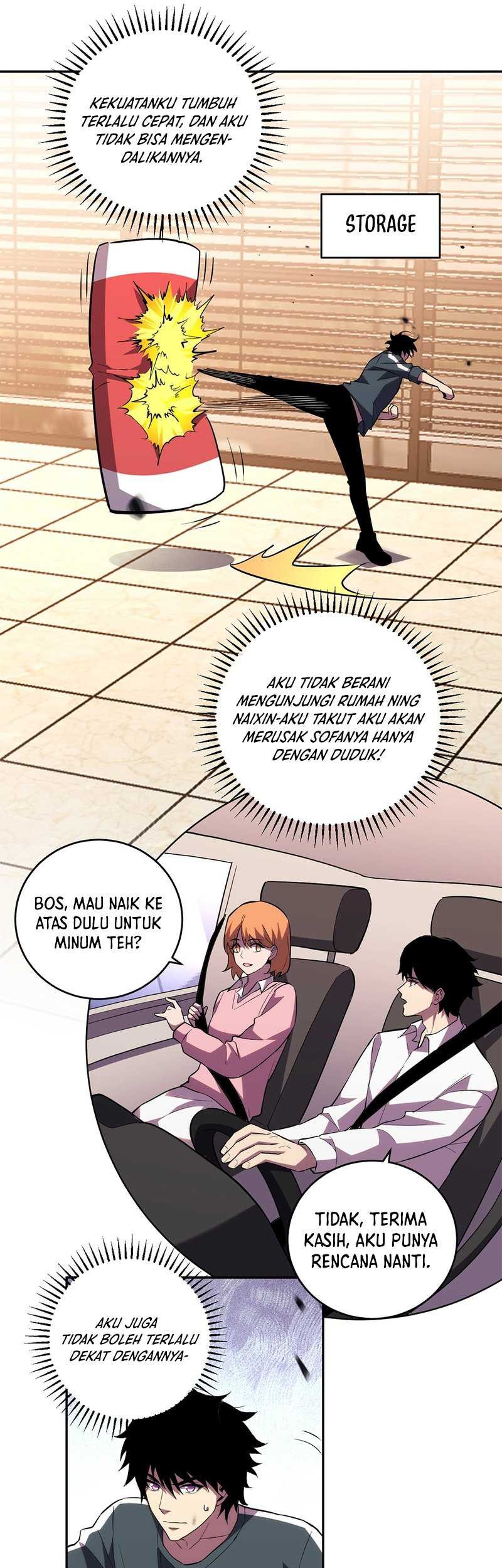 Halaman 178