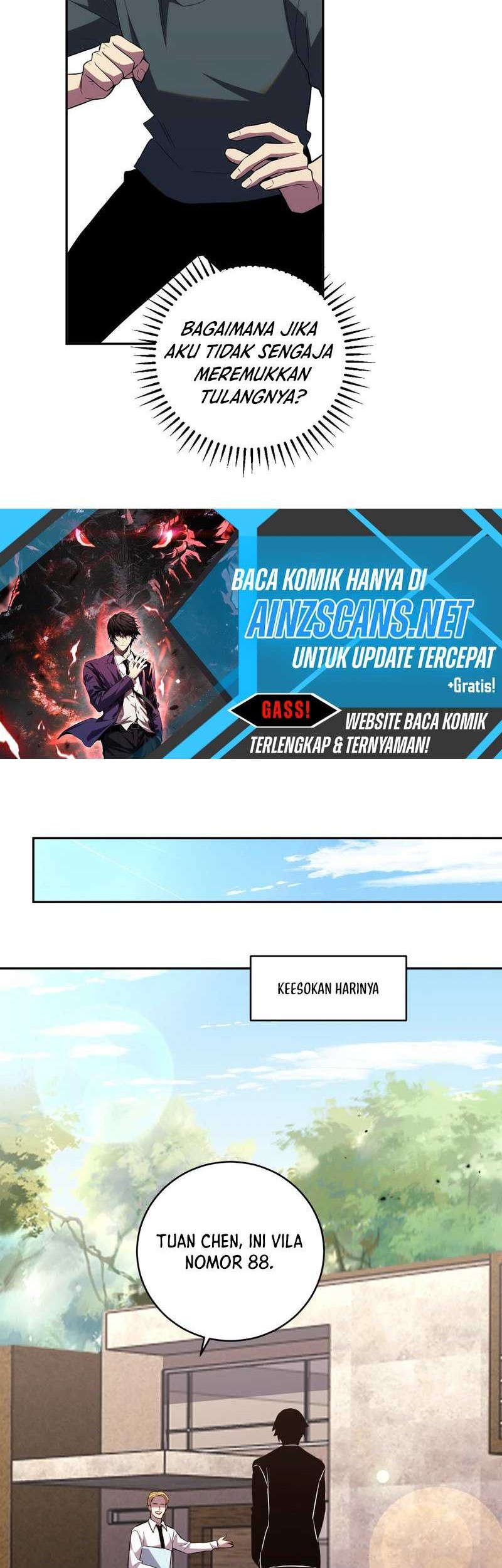Halaman 179