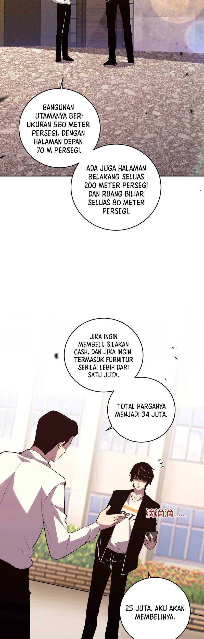 Halaman 180