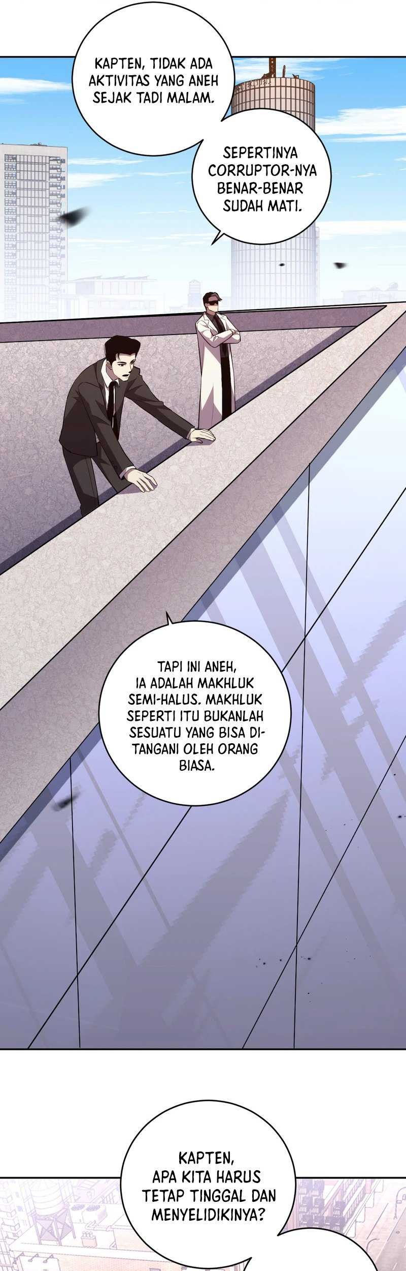 Halaman 182