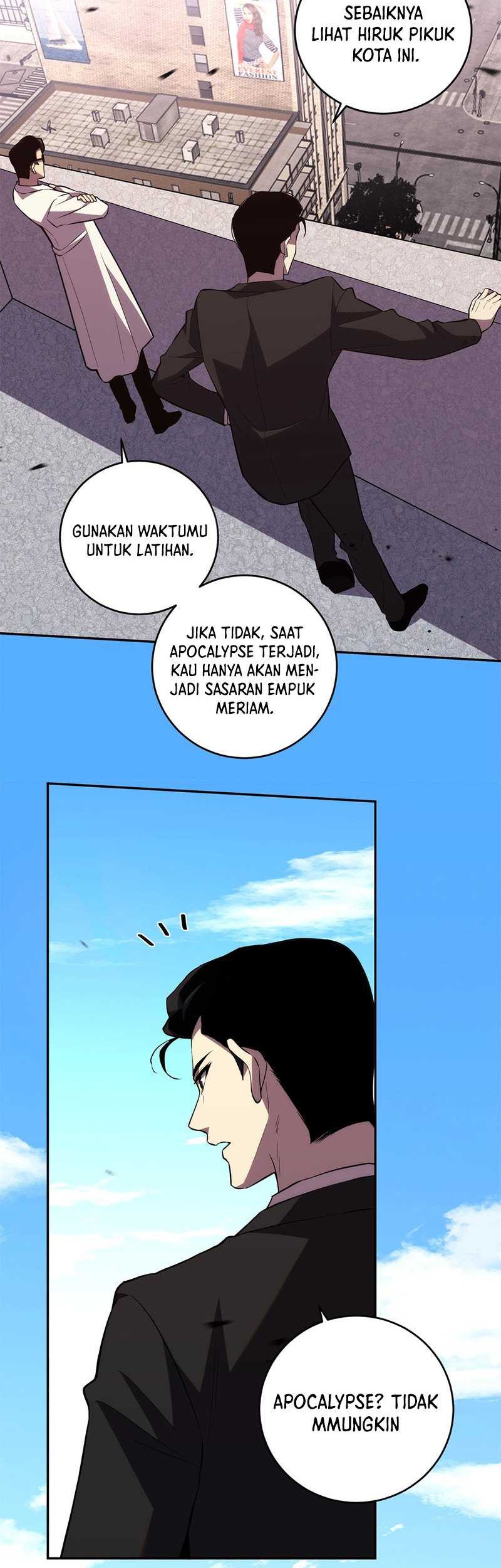 Halaman 183