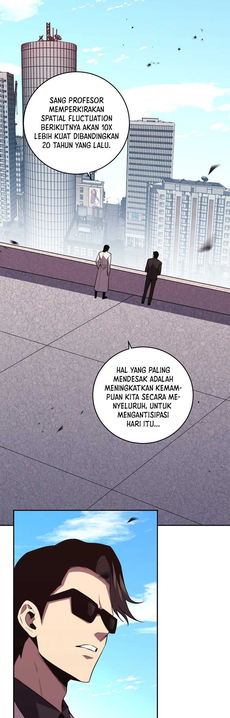 Halaman 184