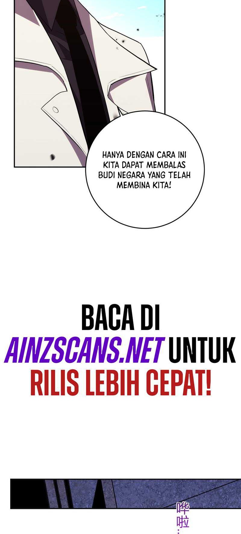 Halaman 185
