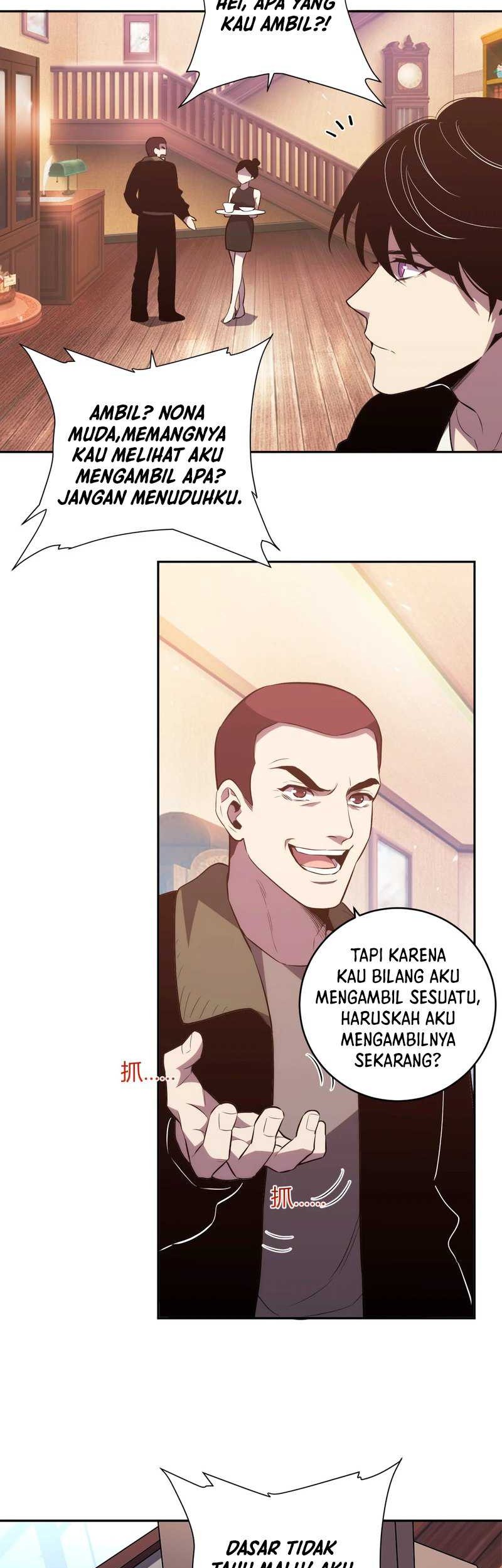 Halaman 188