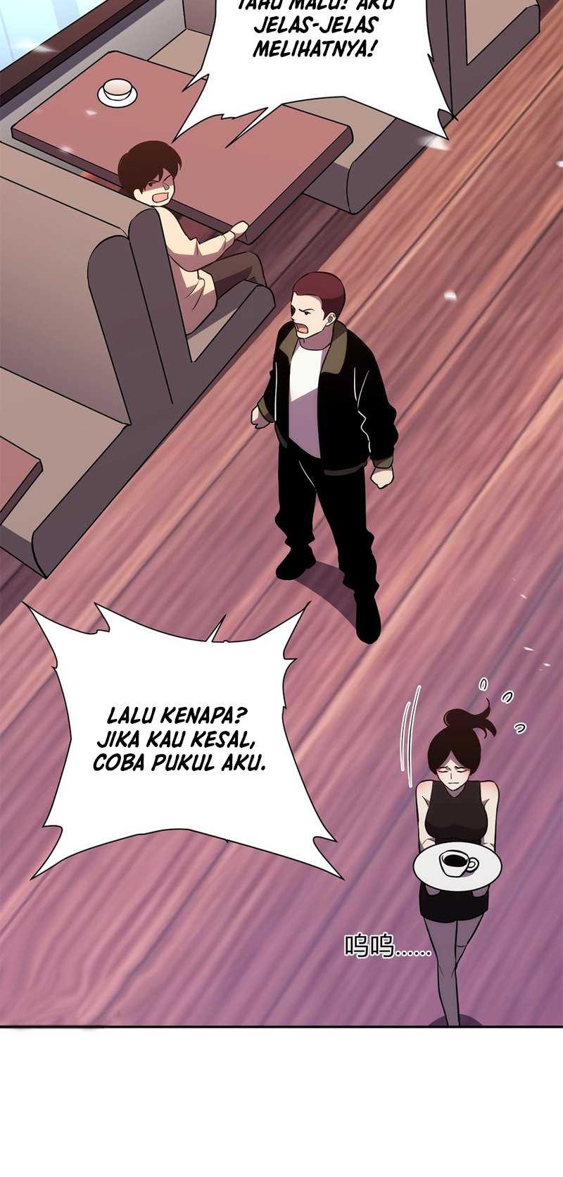 Halaman 189
