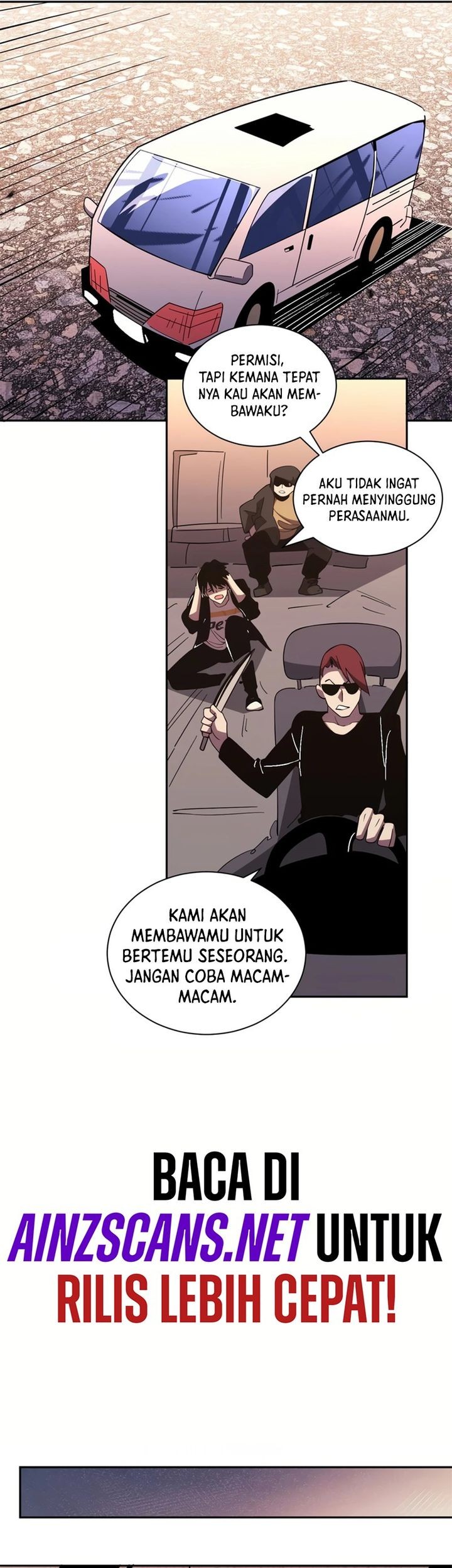 Halaman 66