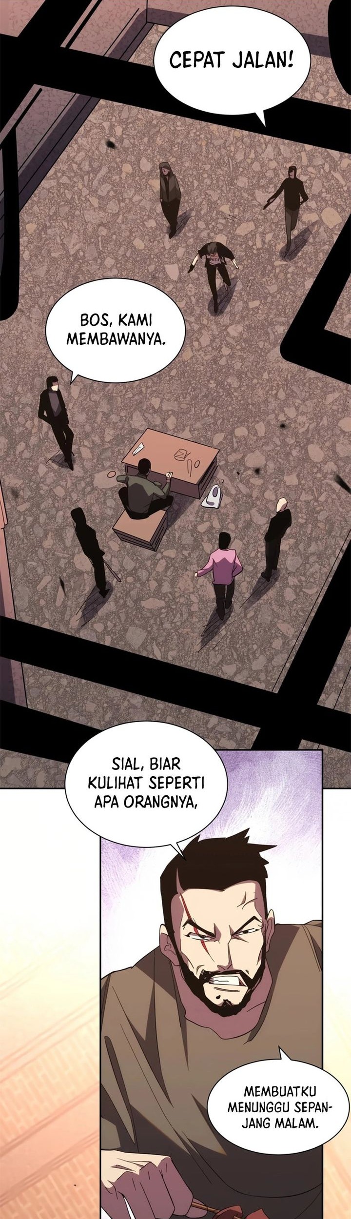 Halaman 67