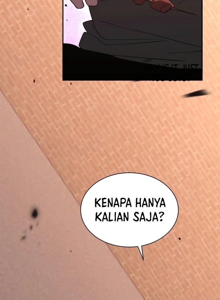 Halaman 68