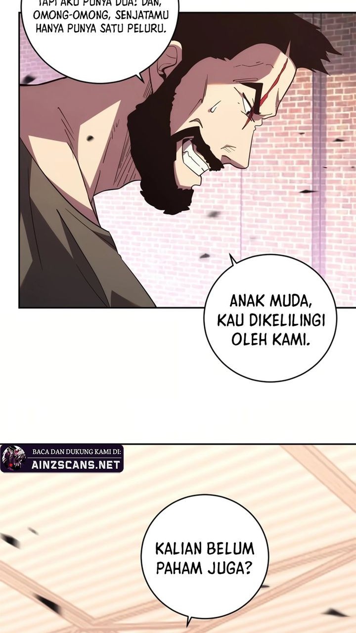 Halaman 73