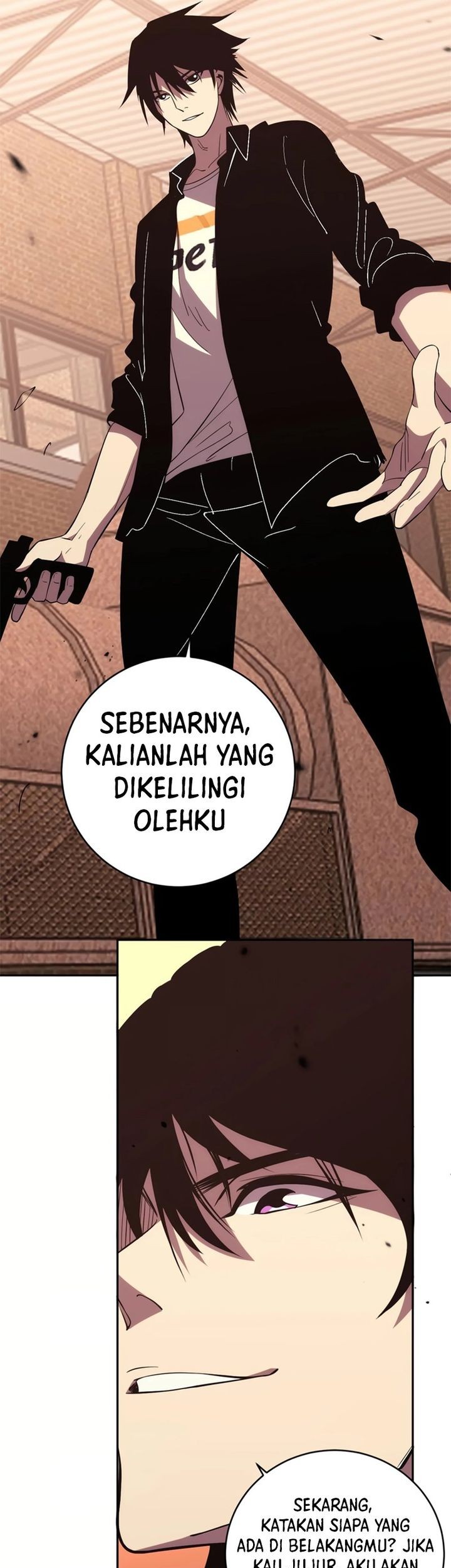 Halaman 74